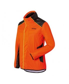 Veste DUROFLEX anti-pluie