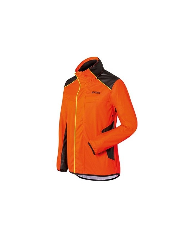 Veste DUROFLEX anti-pluie