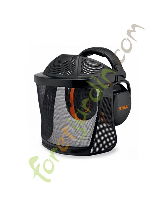 Visière DYNAMIC GPA 0000-884-0254