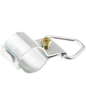 Collier 501783301. Pièce de rechange Husqvarna