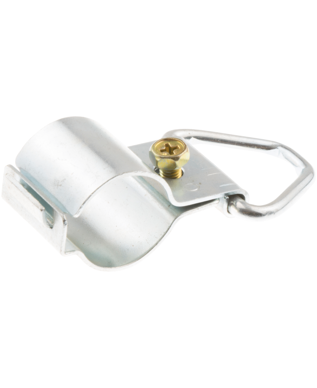 Collier 501783301. Pièce de rechange Husqvarna