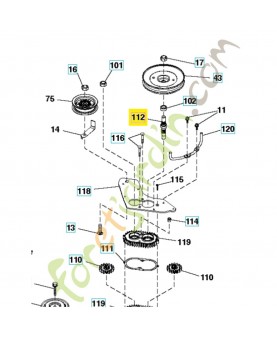 Arbre 583571601