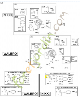 692284 Joint cote admission 0003-000-1085