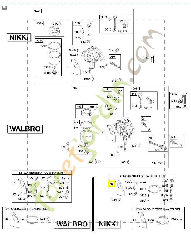 692284 Joint cote admission 0003-000-1085 692284 Joint cote admission 0003-000-1085