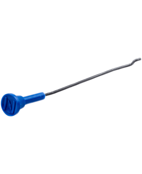 Commande starter 537215701. Pièce de rechange Husqvarna