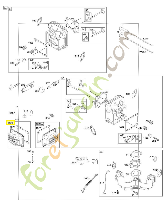 499599 Cache culbuteur 0003-000-0376
