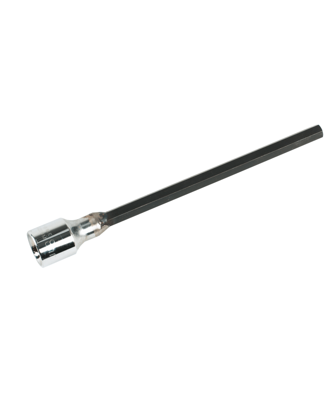 Clef 506790601. Pièce de rechange Husqvarna