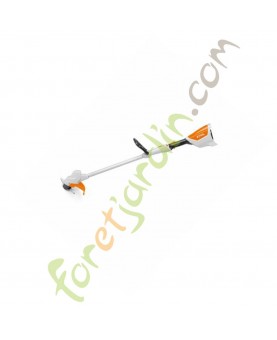 Débroussailleuse STIHL pour enfants 0420-460-0015