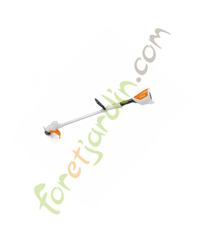 Débroussailleuse STIHL pour enfants 0420-460-0015 Débroussailleuse STIHL pour enfants 0420-460-0015