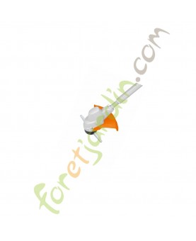 Débroussailleuse STIHL pour enfants 0420-460-0015