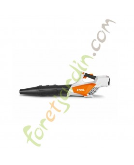 Souffleur STIHL pour enfants 0420-460-0016