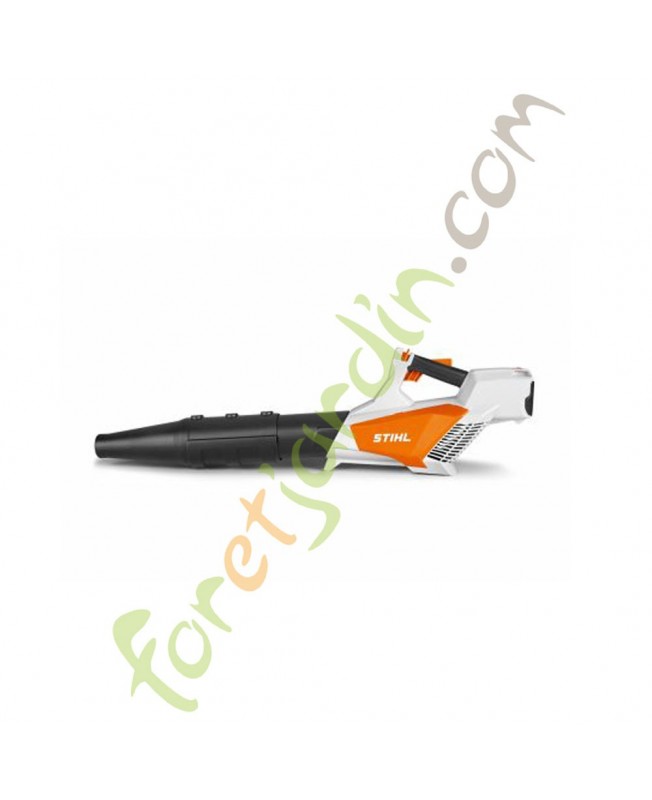 Souffleur STIHL pour enfants 0420-460-0016