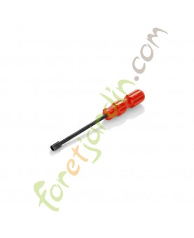 Outils d entretien