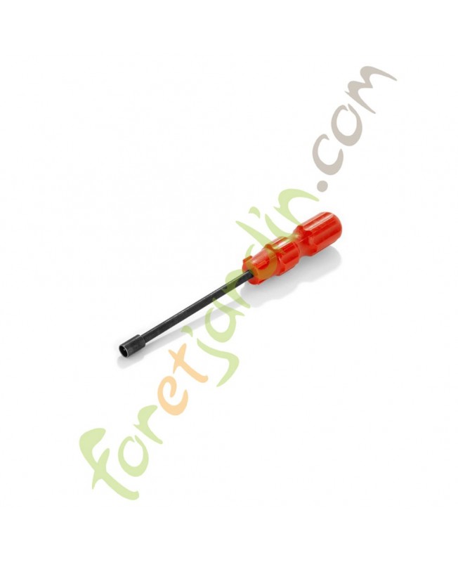 Outils d entretien Outils d entretien