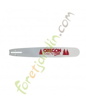 Guide 50 cm Oregon 208ATMD009