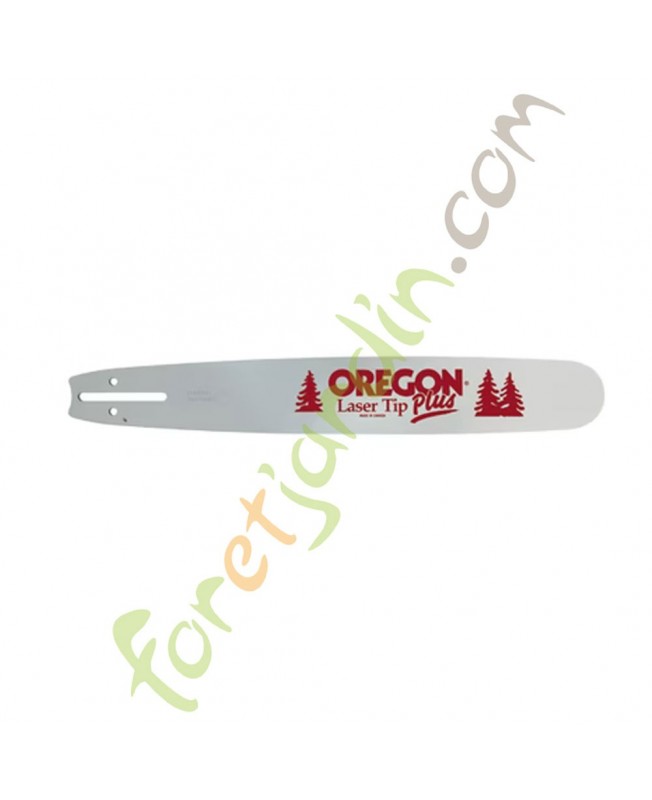 Guide 50 cm Oregon 208ATMD009