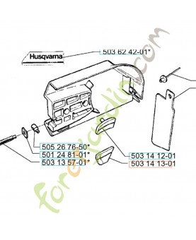 Guide