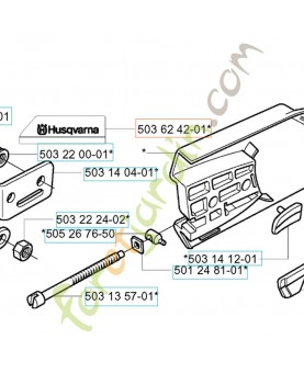 AUTOCOLLANT