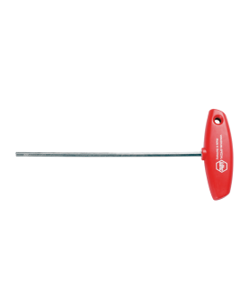 clé 502712701. Pièce de rechange Husqvarna