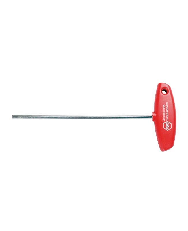 clé 502712701. Pièce de rechange Husqvarna