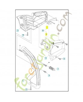 kit référence 578862201