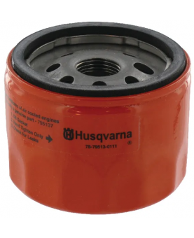 Filtre à huile  798576 pour briggs et stratton