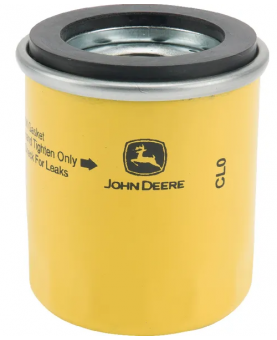 Filtre à huile  798319 pour briggs et stratton