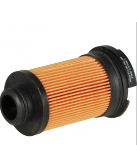 Filtre à huile  595930 et 84007094 pour briggs et stratton