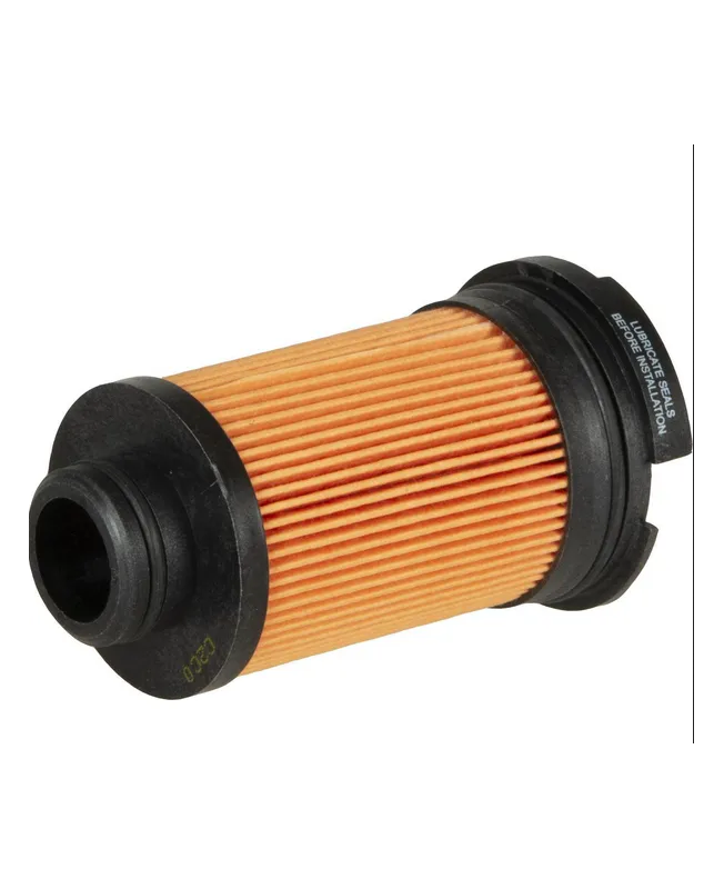 Filtre à huile  595930 et 84007094 pour briggs et stratton