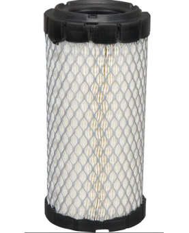 Filtre à air rond  820263WM pour briggs et stratton