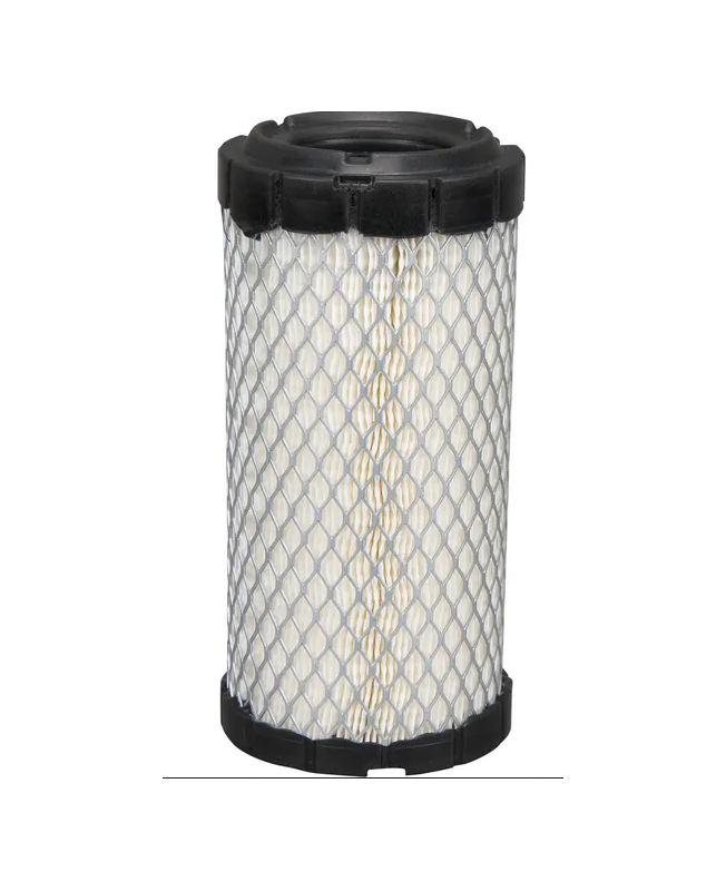 Filtre à air rond 820263WM pour briggs et stratton Filtre à air rond 820263WM pour briggs et stratton