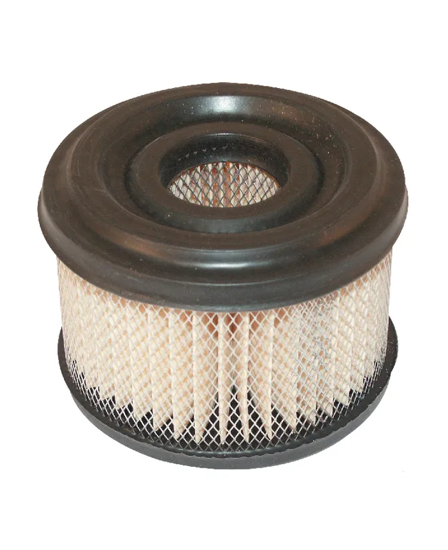 Filtre à air rond 390492 pour briggs et stratton Filtre à air rond 390492 pour briggs et stratton