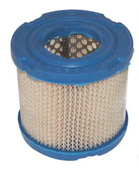 Filtre à air rond  393957S pour briggs et stratton