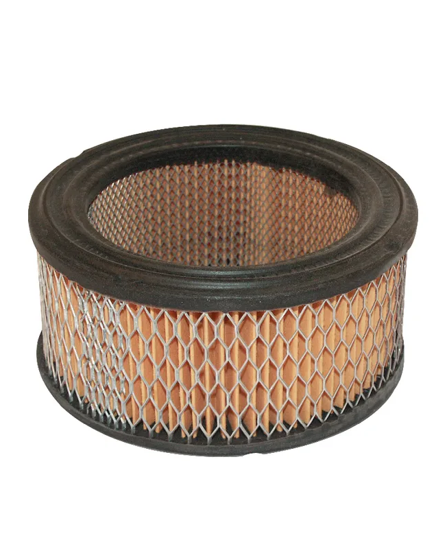 Filtre à air rond 392286 pour briggs et stratton Filtre à air rond 392286 pour briggs et stratton