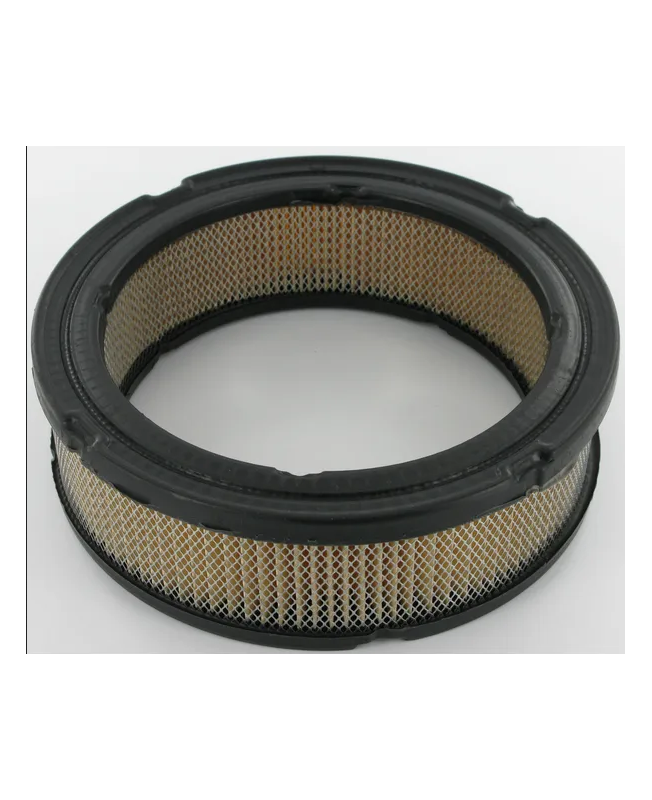 Filtre à air rond 841359 pour briggs et stratton Filtre à air rond 841359 pour briggs et stratton