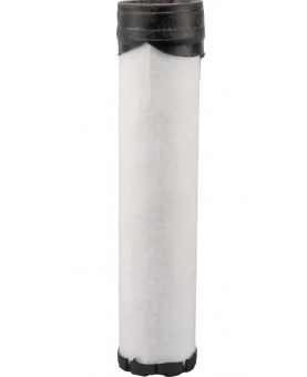 Filtre à air rond  821136 pour briggs et stratton
