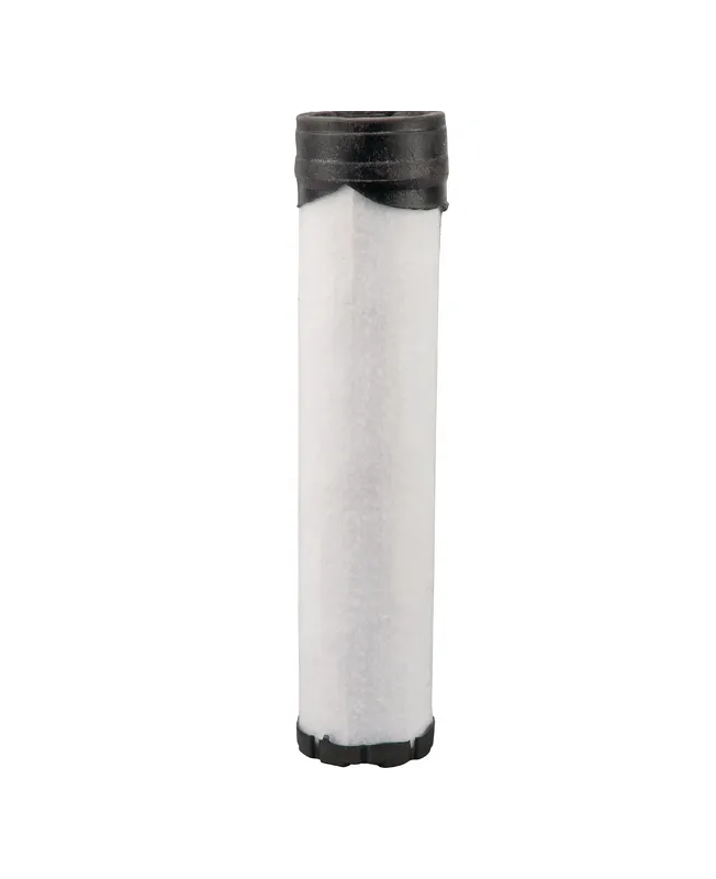 Filtre à air rond 821136 pour briggs et stratton Filtre à air rond 821136 pour briggs et stratton