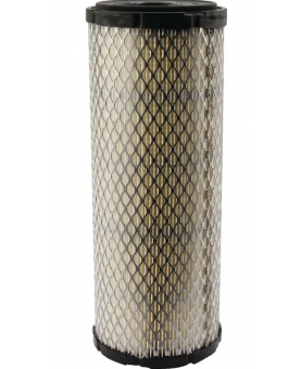 Filtre à air rond  841497 pour briggs et stratton