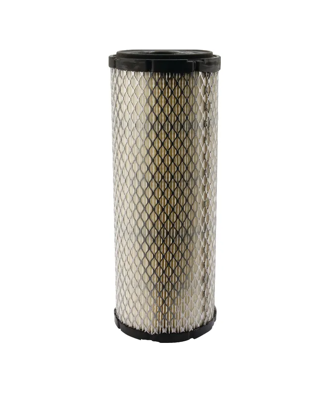 Filtre à air rond  841497 pour briggs et stratton