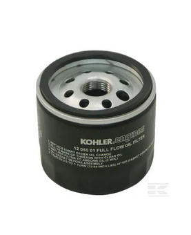 filtre kolher