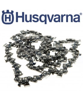 Chaine Husqvarna 501844058