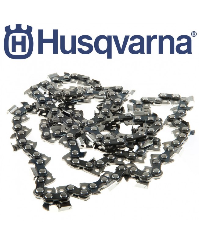 Chaine Husqvarna 501844058 Chaine Husqvarna 501844058