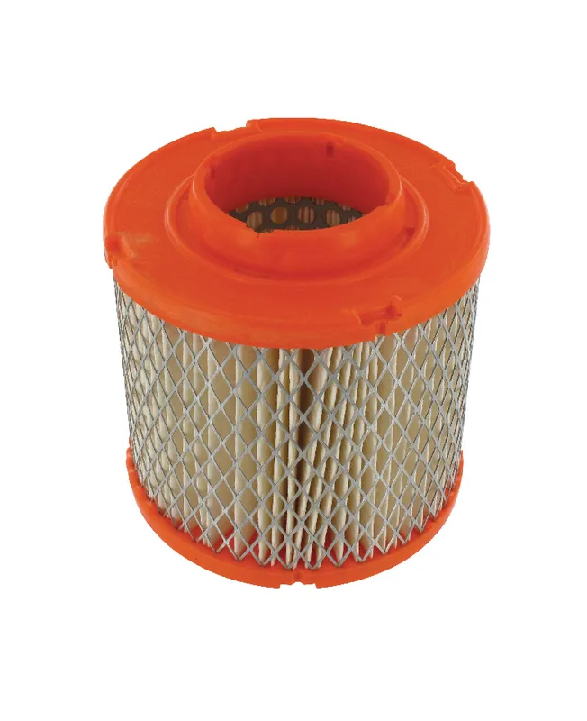 Filtre à air rond 845090 pour briggs et stratton Filtre à air rond 845090 pour briggs et stratton