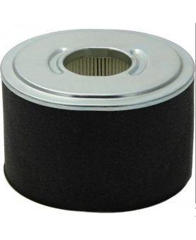 Filtre à air rond  592605 pour briggs et stratton