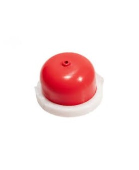 Injecteur 594281