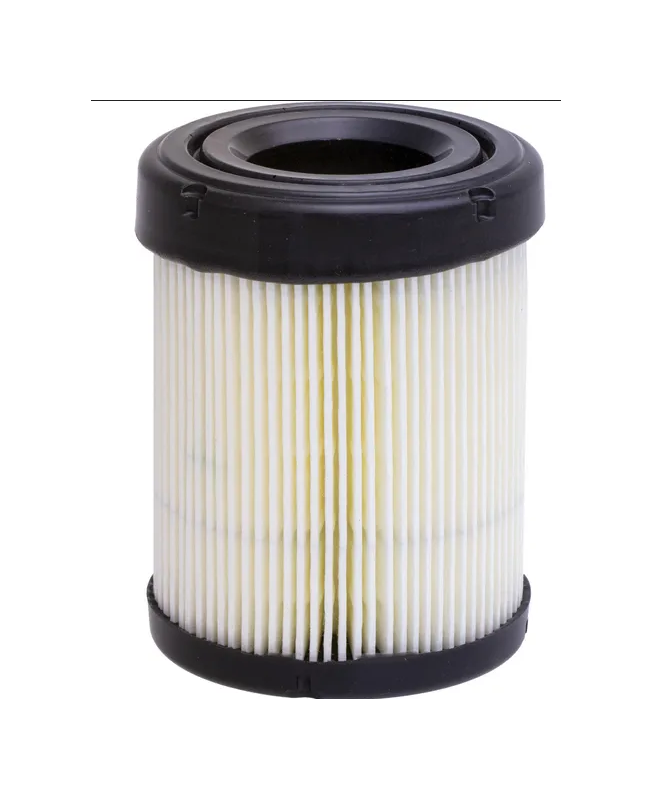 Filtre à air rond 992377 pour briggs et stratton Filtre à air rond 992377 pour briggs et stratton