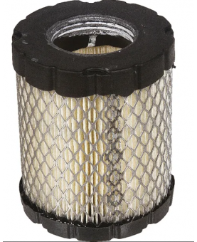 Filtre à air rond  798897 pour briggs et stratton