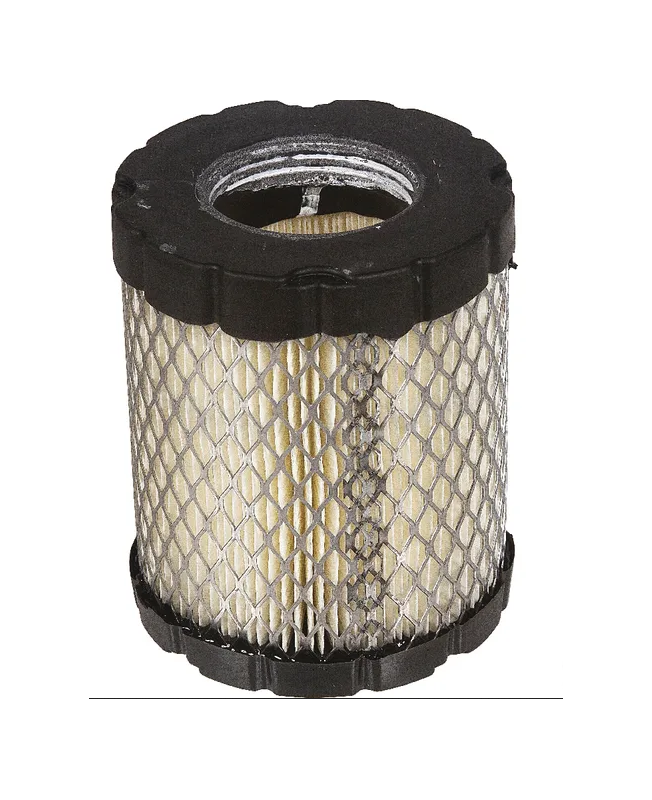 Filtre à air rond 798897 pour briggs et stratton Filtre à air rond 798897 pour briggs et stratton