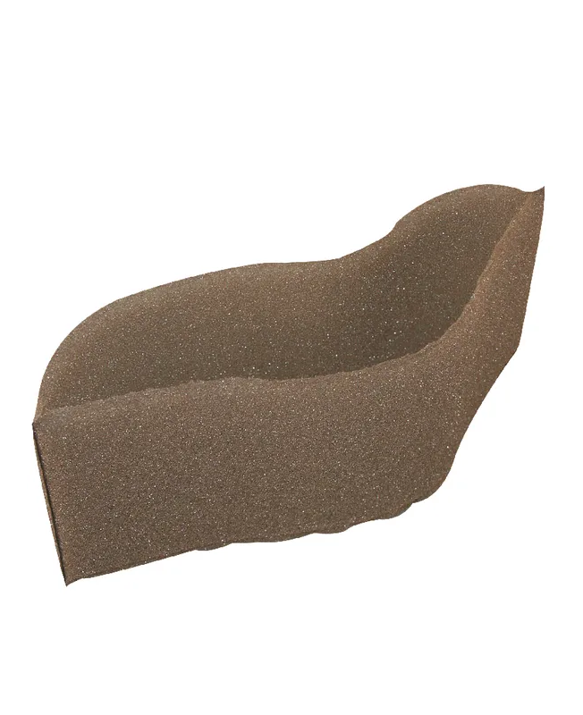 Pré-filtre 272218 Briggs & Stratton Pré-filtre 272218 Briggs & Stratton