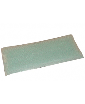 Pré-filtre 710268 Briggs & Stratton